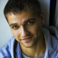 Отзыв от Даниил - Visa DTV