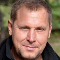 Отзыв от Станислав - виза ДТВ